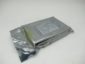 Western Digital WD2500AAKX-753CA1 Internal Hard Drive 250GB FW: A1 NOP - Picture 1 of 4