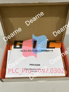 PRO32R2 1x NEW NEW Honeywell PRO32R2 Fast delivery# - Picture 1 of 6