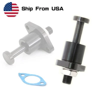 NEW Manual Cam Chain Tensioner Adjuster CCT For Yamaha FJ09 MT-09 Tracer 15-17 - Image 1 of 4