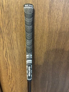 Srixon ZXi7 6 Iron with Raune i90 S Graphite Shaft - Picture 1 of 6