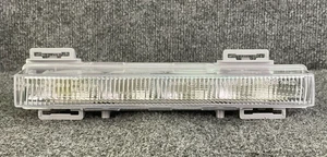 2017-2019 Mercedes GLS450 Front Left Driver DRL Light 💡🚗 A20490654 - Bild 1 von 20