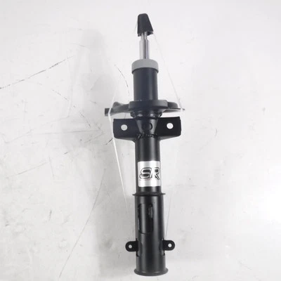 SR Performance 408592 Adjustable Front Strut For 2005-2010 Ford Mustang - Image 1 of 2