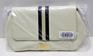 Badgley Mischka Crossbody Bag "The Bailey" - NEW - Picture 1 of 2