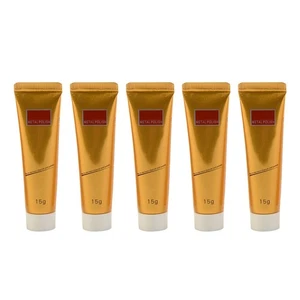 Polishing Cream Metal Polishing Metal Polishing Cream Protective Coating - Picture 1 of 12