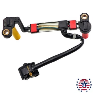 42620-26000 42620-26001 Speed Sensor For Hyundai Accent Elantra For Kia Rio Soul - Picture 1 of 4