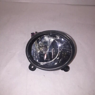 Faro antiniebla pasajero derecho audi a4 q5 2009 2010 2011 2012 oem Foto 1 de 4