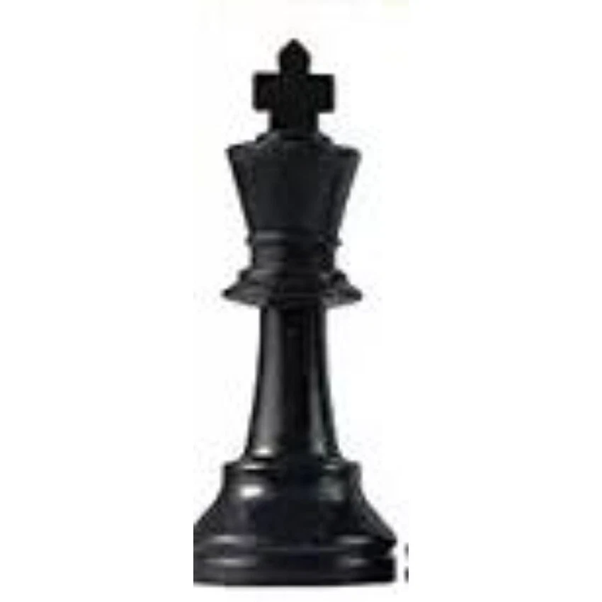 peças de xadrez de malha de coração usadas apenas para 259635, 1 peça, produtos de segunda mão - Imagem 1 de 1