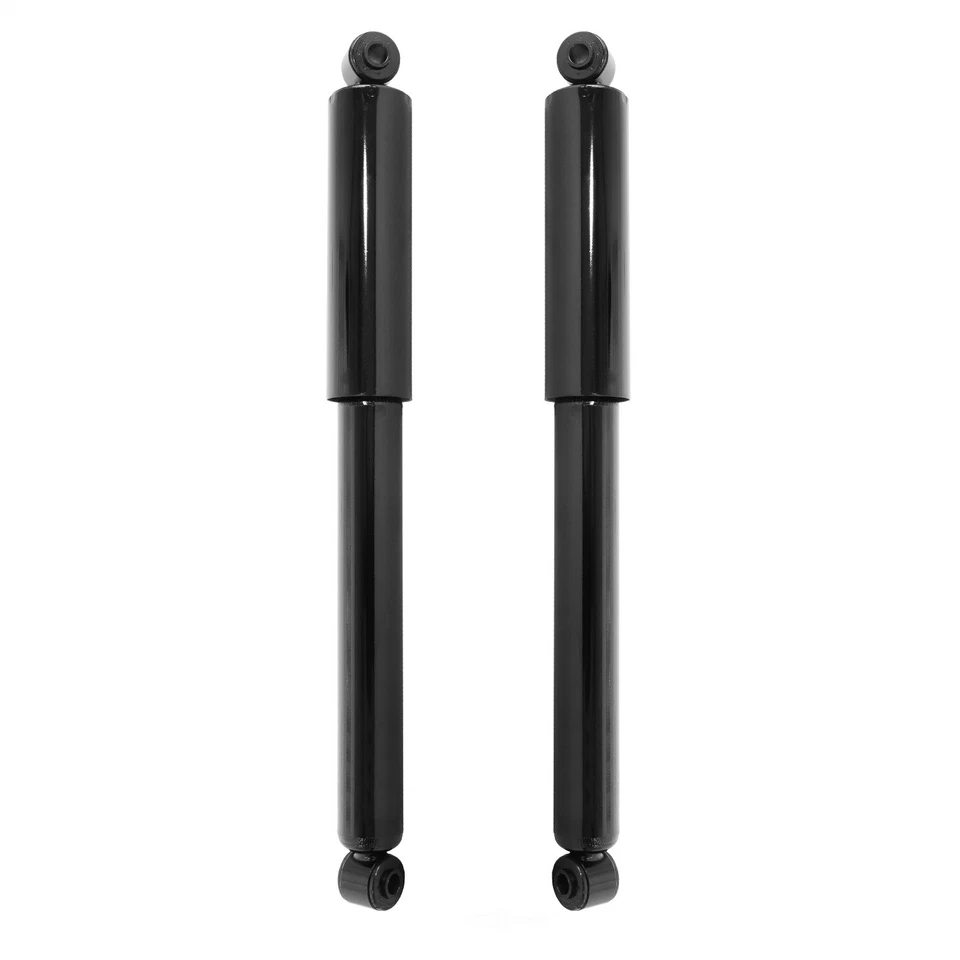 Kit de conversión de amortiguador de suspensión Unity 22-515000-R Foto 1 de 1