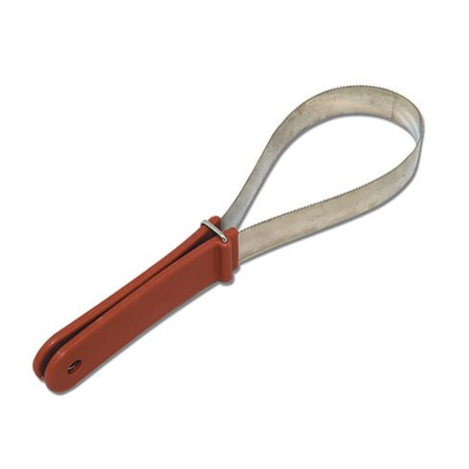 Horse De- Shedding Blade / Sweat Scraper - Great to use when washing your horse  - image 1 of 1
