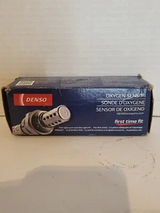 Denso 234-4339 Oxygen (O2) Sensor (Air and Fuel Ratio Sensor) - Picture 1 of 7
