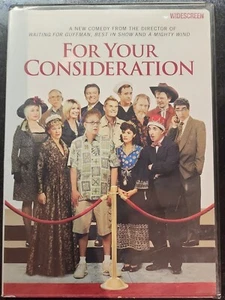 For your consideration, DVD english audio only- Widescreen USED, Canadian Seller - Picture 1 of 3