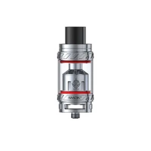 Genuine SMOK TFV12 Cloud Beast King/Prince +/-RBA +/- Glass Tubes + V12 Coils - Picture 1 of 30