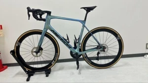 MERIDA SCULTURA ENDURANCE 8000 sizeL - Picture 1 of 4