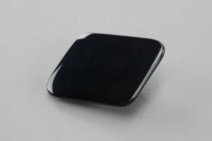 Genuine Skoda Yeti Outdoor headlight washer jet nozzle cover (left) 5L0955109C - Picture 1 of 3