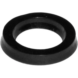 REPLACES SCHMIDT AXXIOM 2223-000-10 COMBO VALVE MARCO TANDEM VALVE ROD SEAL - Picture 1 of 1