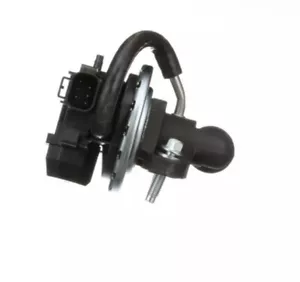 STANDARD IGNITION Valve EGV1041 - Picture 1 of 5
