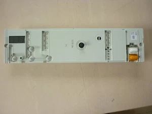 Genuine used Miele Control electronic unit EW 125- 9070262- W3133 w/machine - Picture 1 of 3