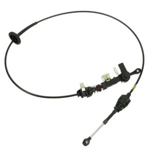 Cable de cambio de marchas de transmisión de piezas de automóviles para Dodge Ram 1500 2500 3500 52107846aj - Imagen 1 de 3