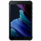  Tablet Samsung Galaxy Tab Active3 8" Exynos 9810 4 GB RAM 64 GB Nero