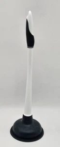 AmazonCommercial Saugglocke, Abflussreiniger, Pümpel D 140 mm - Bild 1 von 4