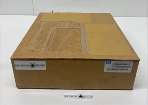 HP LaserJet 9040 9050 Series Formatter Board Q3721-69008 - Bild 1 von 8