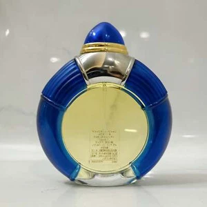 140525-58 Boucheron EDT Parfum 50ml 1,7oz - Bild 1 von 6