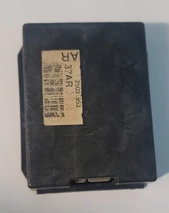 Acdelco Cruise Control Module 1990 Chevy - Picture 1 of 3