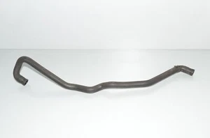 BMW E71 X6 Xdrive 50i E70 F15 E72 F16 Coolant Hose Feed Line 2 2 6955922 - Imagen 1 de 5