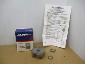 GM D1987A Distributor Pickup Coil Housing - Picture 1 of 4
