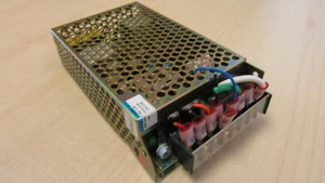 COSEL RMC30A POWER SUPPLY - Picture 1 of 3