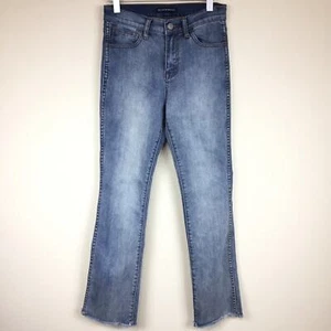 Brandy Melville | High Waist Mom Jean | Sz XS - Picture 1 of 5