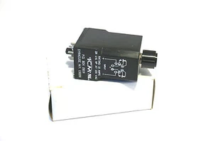 NEW ICM MDR115A2Z10 RELAY  - Picture 1 of 3