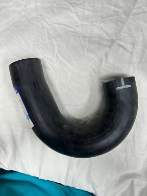 TUBO INTERCOOLER VOLVO V40 S40 30899060 Foto 1 de 4