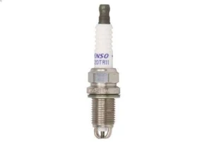 Spark plug DENSO PK20TR11 for TOYOTA CAMRY (_V2_) 3.0 1996-2001 - Picture 1 of 6