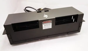 Harman TL2.0 and TL2.6 Blower Kit 1-00-856002 Centrifugal NEW - Picture 1 of 8