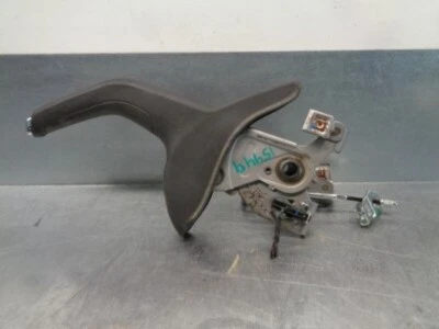 95462127 HANDBRAKE LEVER 3964619 for CHEVROLET AVEO 1.3 DIESEL CAT 2011 - Image 1 of 3