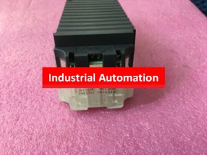 1 Stück für NEU CPX-8DE-8DA 526257 (von EMS oder DHL) - Bild 1 von 3