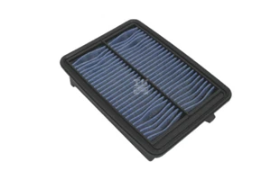 Filtro de aire BLITZ Sus Power LM RC1 RC2 K24W 13/11- 59614 ##765121123 - Imagen 1 de 3