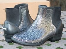 SOREL JANEY CHELSEA US 7  Woman's Waterproof Ankle Boot