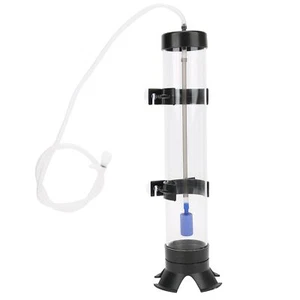 Simple Eggs Hatchery Kit For Ornamental Fish - Shrimp Eggs Incubator - Picture 1 of 24