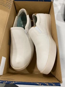 Dr. Scholl's Madison Women's Slip On - Picture 1 of 5