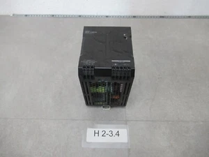 Omron S8VK-G48048 Power Supply input 100-240 Volt AC 1x Phase out 48 Volt DC 10A - Bild 1 von 8