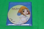Fruits Basket Puddles of Memories (DVD, 2007, Reprice) disk only