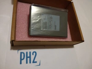 Samsung MZ-3S91000/0C3 MZ3S9100XAB4 EMC:118032713 100GB 3.5" 6Gbp/s SATA 520BPS - Picture 1 of 3