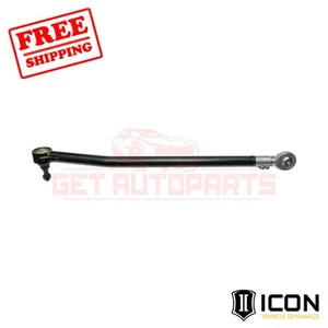 ICON Adjustable Track Bar for Ford F250/F350 Super Duty 2017-2018 - Picture 1 of 3