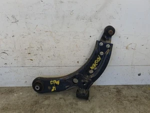 MG MG3 LEFT FRONT LOWER CONTROL ARM SZP1, 07/16-10/24 - Picture 1 of 12