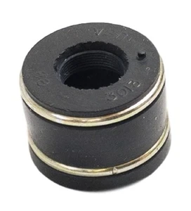 Sealed Power ST-2042 Valve Stem Seal - Picture 1 of 1
