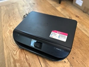 HP ENVY 5055 All-In-One Printer Inkjet Printer & Scanner Fully Tested & Working! - Photo 1/16