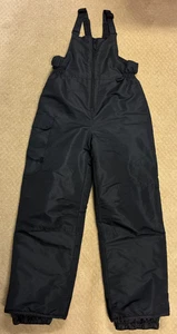 Cherokee Thermo Schneelatz wasserabweisend Ski Overall Hose KINDER Gr. XL - Bild 1 von 13