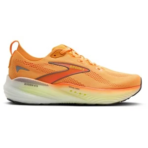 Brooks Mens Glycerin 22 Gts Running Shoes - Picture 1 of 6